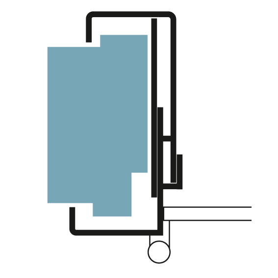 Okvir za renoviranje