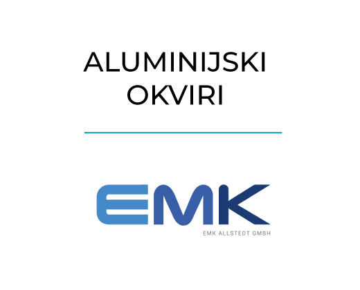 Produkte – Aluminiumzargen