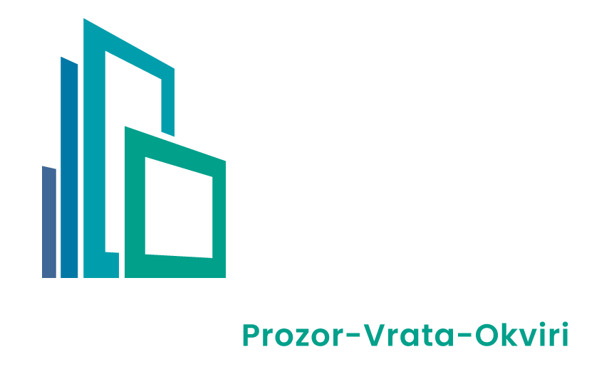 EAB Croatia d.o.o