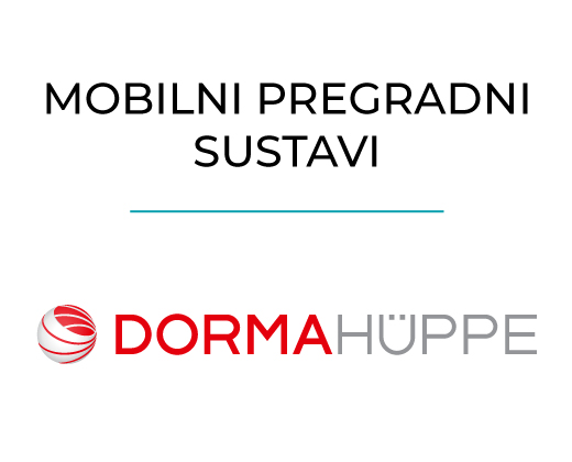 Produkte – Trennwandanlagen