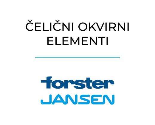 Produkte – Stahlrahmen