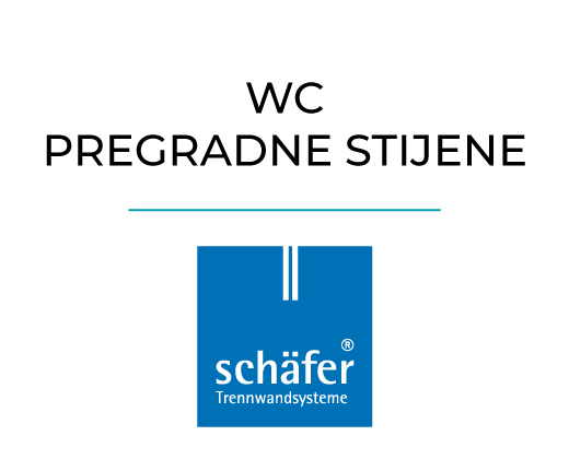 Produkte – WC-Trennwände